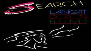 Search - Tumbuk Rusuk HQ