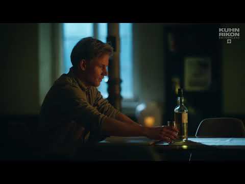 Product promotional film