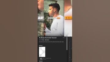 Day 93 of 100 days leetcode challenge #leetcode #leetcodechallenge #dsa