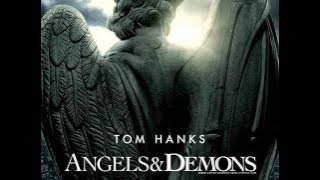 BSO película Codigo Da Vinci 