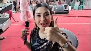 lagu terbaru anik arnika 2023 latian judul lagu terlalu jero