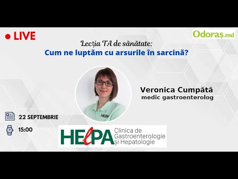 Video: Metodă îmbunătățită și Standardizată Pentru Evaluarea Anilor Trăiți Cu Dizabilități După Arsuri și Aplicarea Acesteia Pentru A Estima Sarcina Non-fatală A Bolii Rănilor Prin Arsură