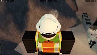 [Rails Unlimited Classic] Crash Compilation #5
