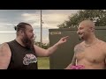 WWN Proving Ground: Monday Night Mayhem S1:E28