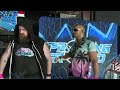 WWN Proving Ground: Monday Night Mayhem S1:E28