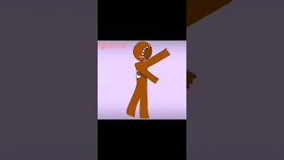 Banana Shake Memefigurelight Red