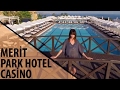 MERIT PARK HOTEL & CASINO - YouTube