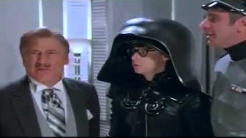 iPhone ATM PIN code hack  HOW TO PREVENT