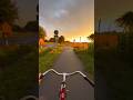 Rowerowe niemcy…10€ radości🇩🇪🚴🏻‍♂️