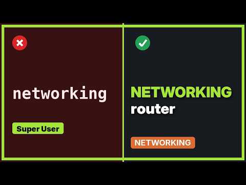 routing with 1 router/firewall and 2 modems