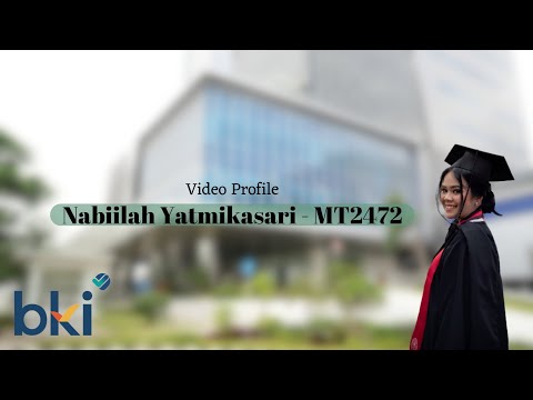 Bki Engineering