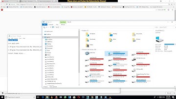 VRay Physical Camera Script For 3dsmax 2016 To 2019