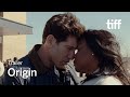 ORIGIN Trailer | TIFF 2024