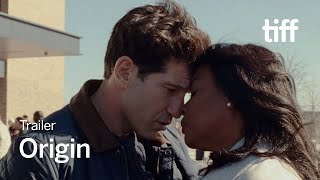ORIGIN Trailer | TIFF 2024