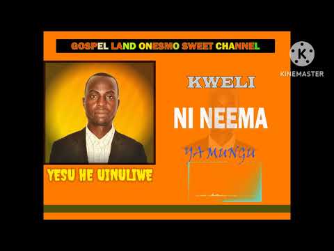 #KALE NILITEMBEA #TENZI BEAT   MPYA NEW NICE MUSIC BEAT GOSPEL LAND ONESMO SWEET CHANNEL OFFICIALLY