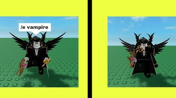 Arceus X Command Animations Script (Pastebin/Mediafire)