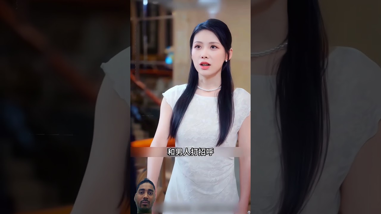 Love or compulsion? 😨 