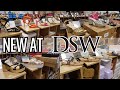 Dsw designer shoe warehouse new arrivals shop with me spring 2024