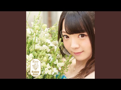 季節のシャッター (Kisetsu no Shutter)