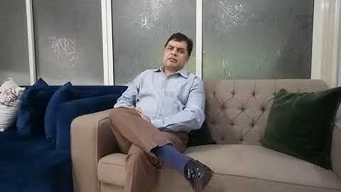 QHSE & SOP of Document Control|SOP of Document Control