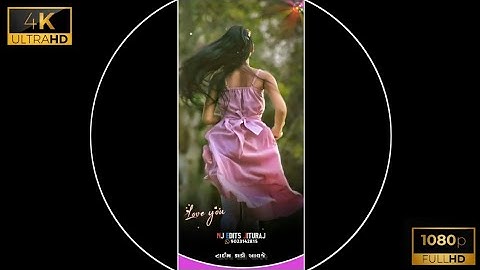 New Timli Status 2022 / Ghanshyam Rathva New Timli Status 2022 @rathvanorop