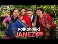 Polkaholiki  janez official