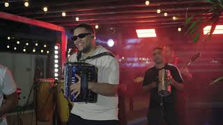 Al Filo De Un Adios Live Yoye Cotes & Jasdir Gómez