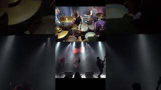 Hellsing thrash (tema tu final) 