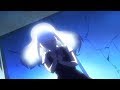 Charlotte | Ayumi Death Scene (ENGLISH DUB)