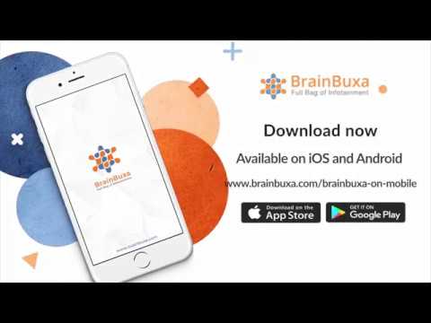 education news articles and jobs by brainbuxa apps on articles on jobs
