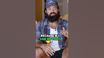 The Key to Have a Competitive Advantage