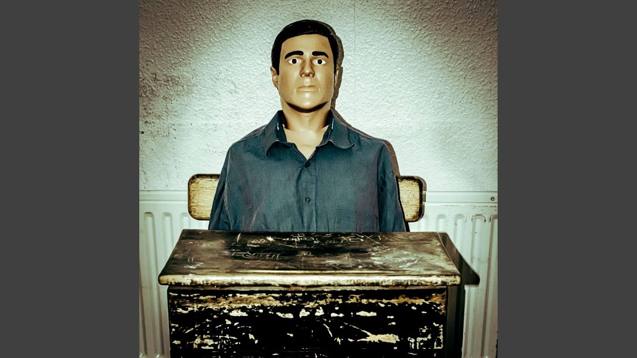 Watch Foster on YouTube Watch Foster on YouTube