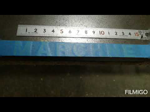 Change color KAWAI piano