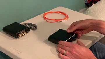 opticalRendu Introduction