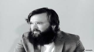 BIOGRAPHY OF HALEY JOEL OSMENT
