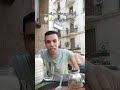 اعلان لشاب مكافح بيسعى على لقمه عيشه رغم درجه الحراره المرتفعه Youtubeshorts رزق اليوم اكسبلور اعلان لشاب مكافح بيسعى على لقمه عيشه رغم درجه الحراره المرتفعه Youtubeshorts رزق اليوم اكسبلور