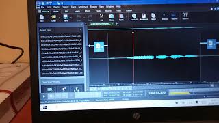 i accidentally directv feature presentation 60 fps