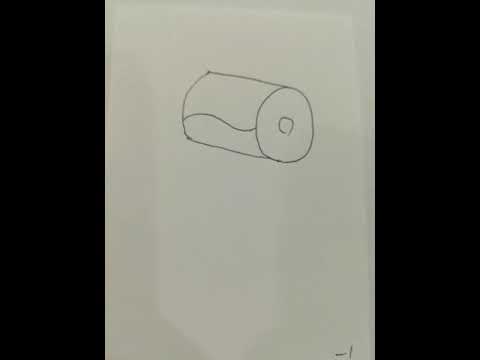 Magic of Toilet Paper 04 camera iphone 8 plus apk