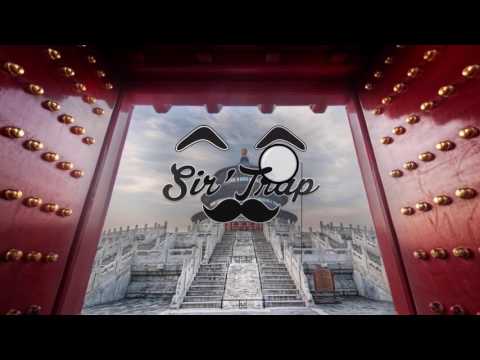 SIR TRAP RELOADED