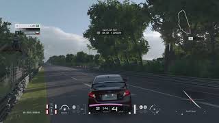 ‏Gran Turismo™SPORT_20190821145805