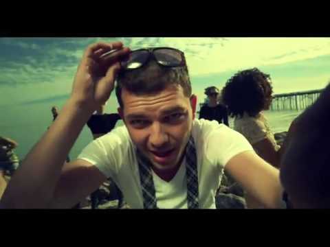 арабо испирян скачать