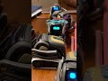 Raspberry's Random Fact of the Day Part 10 | Vectorrobot.ddl on TikTok | 6-12-2022