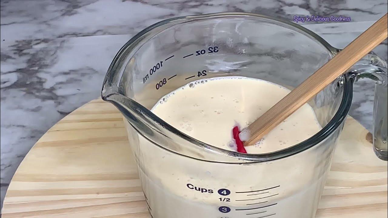 ICE CREAM HOMEMADE ICE CREAM IN A ZIPLOC BAG IN MINUTES QUICK