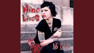 Miniatura de "Nine Lives - Recuerda"