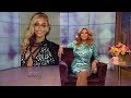 Wendy Williams - Funny/Shady moments (part 24)