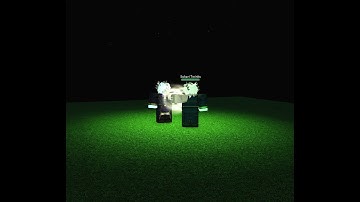 Shooting Star | Rogue Lineage