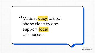 Vancouver Local Directory: Find Local Businesses in Vancouver, BC