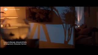 قلبي سجد ماهر زين بدون موسيقى Qalbi sajad Maher Zain no Music