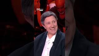 Polska et Delphine font sensation !
