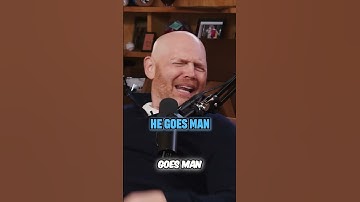 Lawrence Taylor: The Genius Who Ignored Opponents